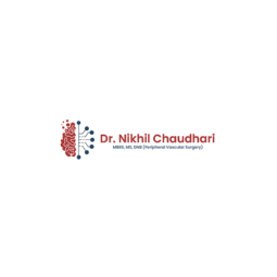 Dr Nikhl Chaudhari
